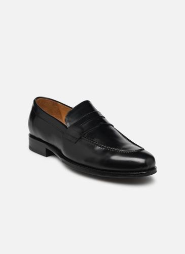 Chaussures à lacets Cliff - Brett & Sons - Modalova