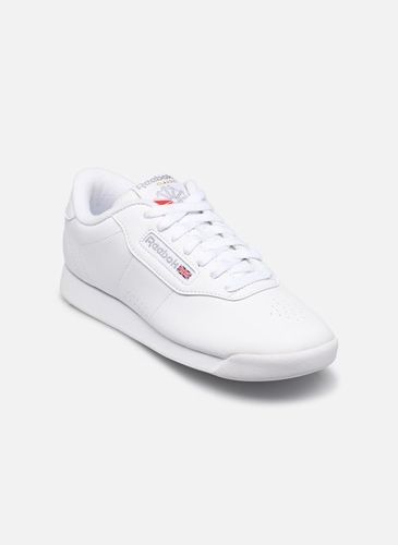 Baskets Reebok Princess pour Femme - Reebok - Modalova