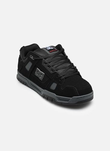 Chaussures de sport Stag - DC Shoes - Modalova
