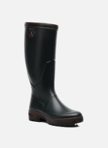 Bottes Parcours 2 M - Aigle - Modalova