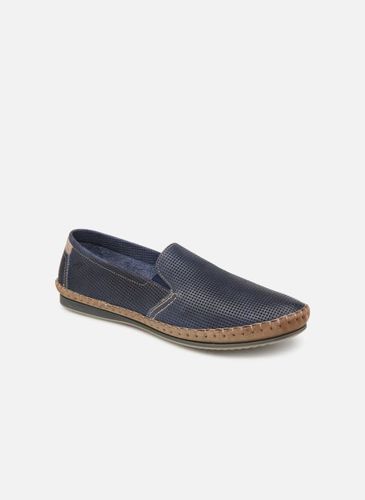 Mocassins Bahamas 8674 - Fluchos - Modalova