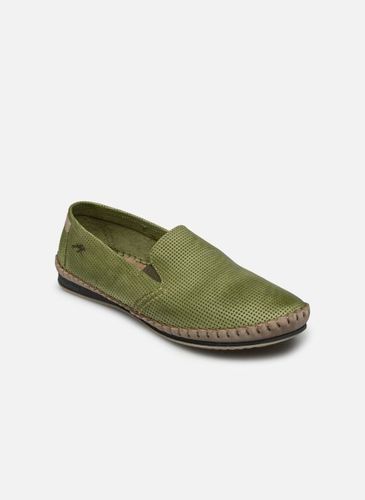 Mocassins Bahamas 8674 - Fluchos - Modalova