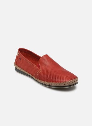 Mocassins Bahamas 8674 - Fluchos - Modalova