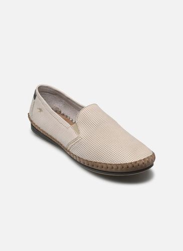 Mocassins Bahamas 8674 - Fluchos - Modalova
