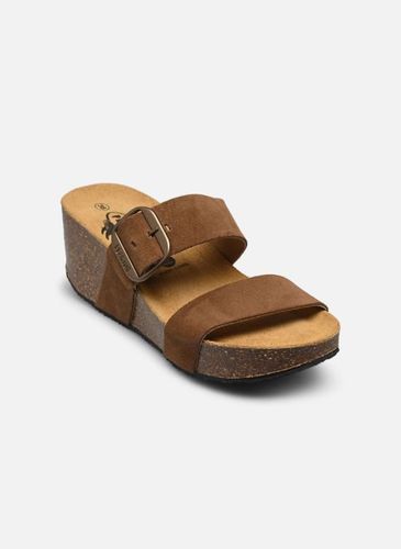 Mules et sabots So Rock pour - Plakton - Modalova
