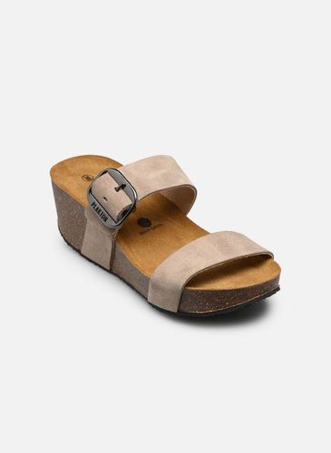 Mules et sabots So Rock - Plakton - Modalova