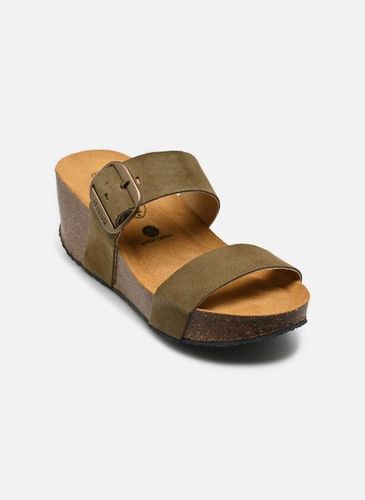 Mules et sabots So Rock - Plakton - Modalova
