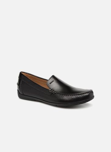 Mocassins U SIMON A U32Q3A - Geox - Modalova