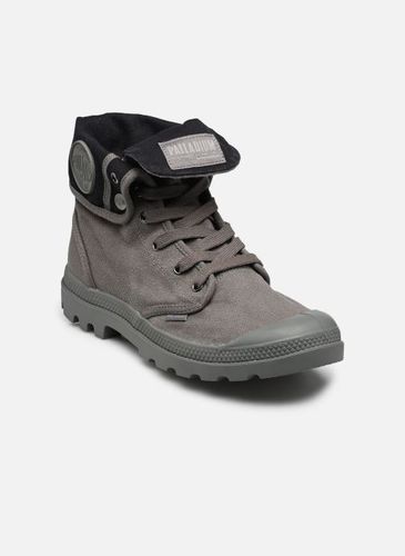 Baskets Baggy m - Palladium - Modalova