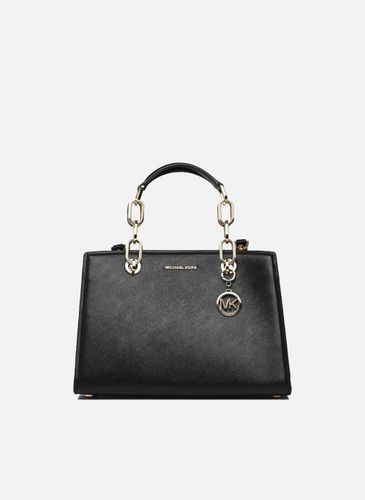 Sacs à main CYNTHIA MD Satchel pour Sacs - Michael Michael Kors - Modalova