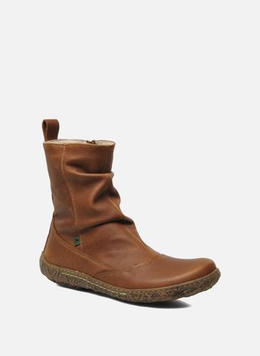 Bottines et boots Nido Ella N722 - El Naturalista - Modalova