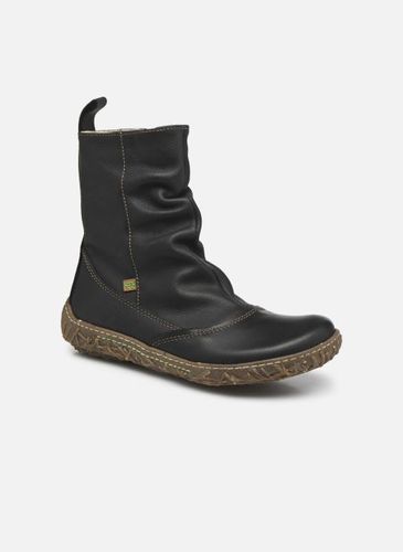 Bottines et boots Nido Ella N722 - El Naturalista - Modalova