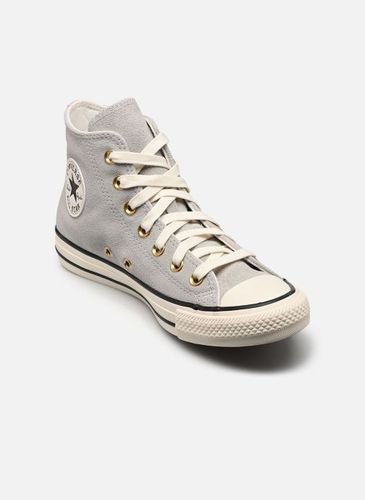 Baskets Chuck Taylor All Star Suede Hi W - Converse - Modalova