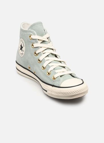 Baskets Chuck Taylor All Star Suede Hi W - Converse - Modalova