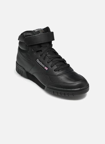 Baskets Ex-O-Fit Hi - Reebok - Modalova