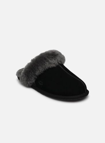 Chaussons W Scuffette II pour - UGG - Modalova
