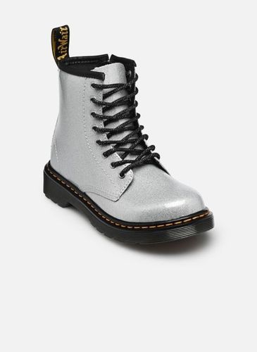 Bottines et boots 1460 J pour Enfant - Dr. Martens - Modalova