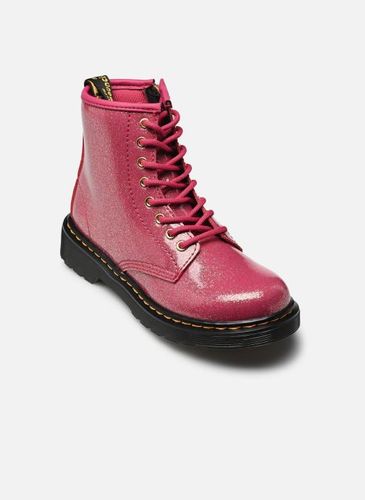Bottines et boots 1460 J pour Enfant - Dr. Martens - Modalova