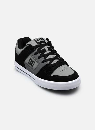 Baskets DC Shoes Pure M pour Homme - DC Shoes - Modalova
