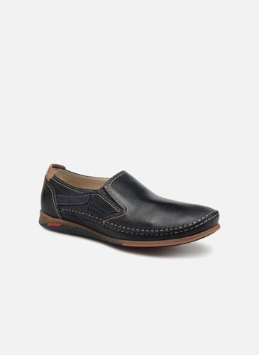 Mocassins Catamaran 8565 - Fluchos - Modalova