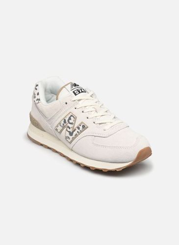 Baskets WL574 - New Balance - Modalova