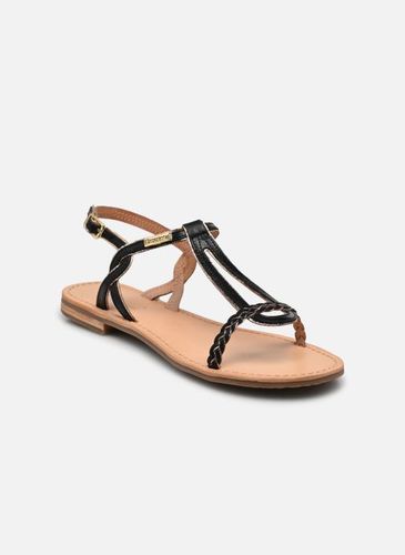 Sandales et nu-pieds Happy - Les Tropéziennes par M Belarbi - Modalova