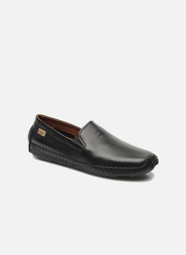 Mocassins Jerez 09Z-5511 - Pikolinos - Modalova