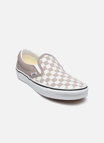 Baskets Classic Slip-On W - Vans - Modalova