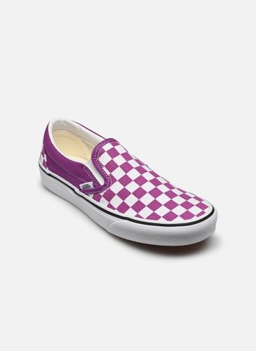 Baskets Classic Slip-On W pour - Vans - Modalova
