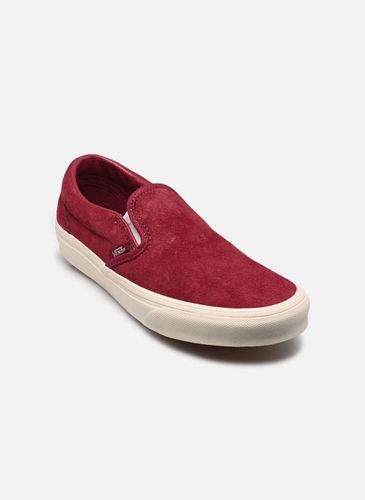 Baskets Classic Slip-On W - Vans - Modalova