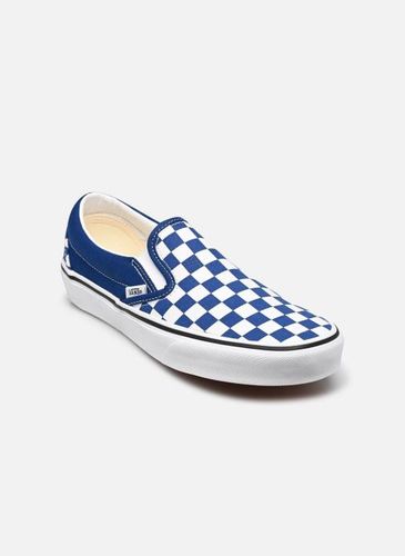 Baskets Classic Slip-On W - Vans - Modalova