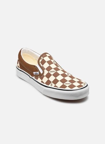 Baskets Classic Slip-On W - Vans - Modalova