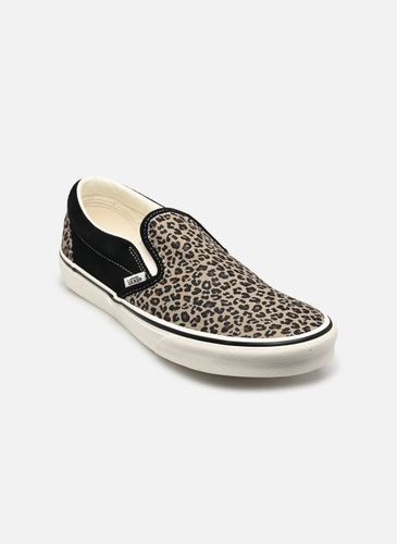 Baskets Classic Slip-On W - Vans - Modalova