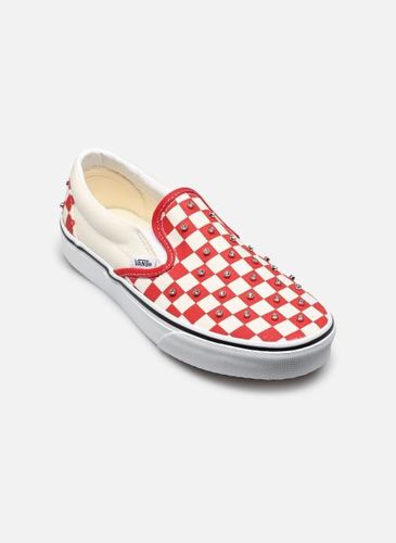 Baskets Classic Slip-On W pour - Vans - Modalova
