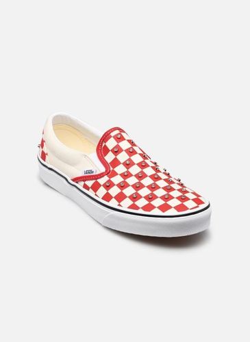Baskets Classic Slip-On W - Vans - Modalova