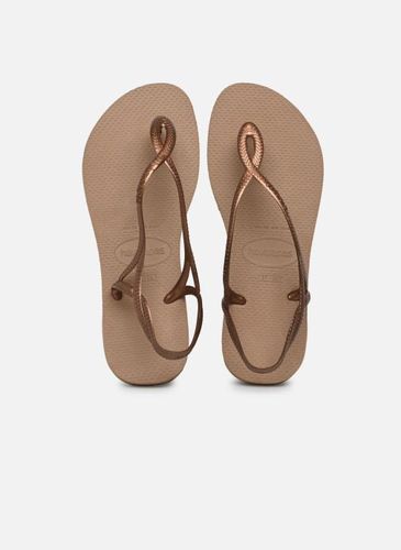Sandales et nu-pieds Luna W - Havaianas - Modalova