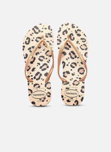 Tongs Slim Animals - Havaianas - Modalova