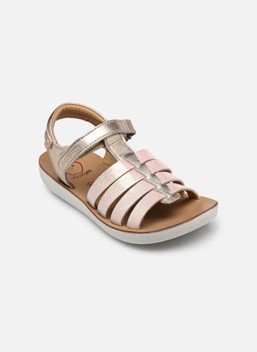 Sandales et nu-pieds Goa Spart pour Enfant - Shoo Pom - Modalova