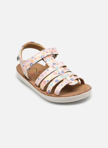 Sandales et nu-pieds Goa Spart pour Enfant - Shoo Pom - Modalova