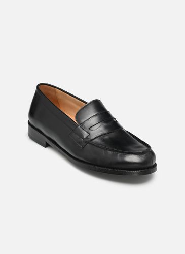 Mocassins James - Brett & Sons - Modalova