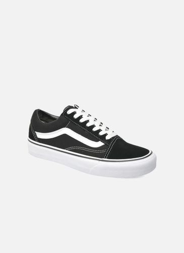 Baskets Vans Old Skool pour Femme - Vans - Modalova