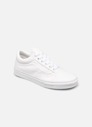 Baskets Vans Old Skool pour Femme - Vans - Modalova