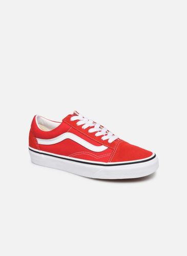 Baskets Vans Old Skool pour - Vans - Modalova