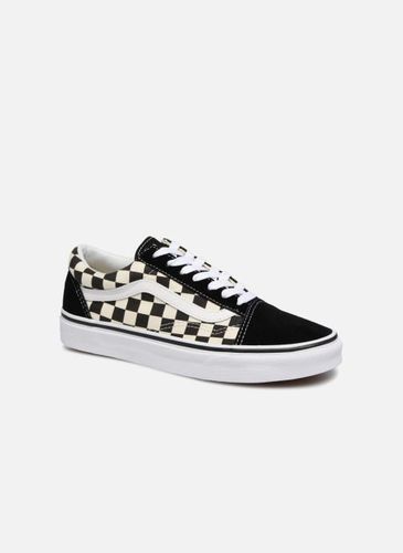 Baskets Vans Old Skool pour Femme - Vans - Modalova