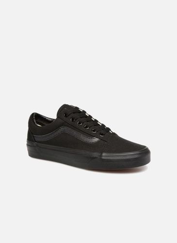 Baskets Vans Old Skool pour Femme - Vans - Modalova