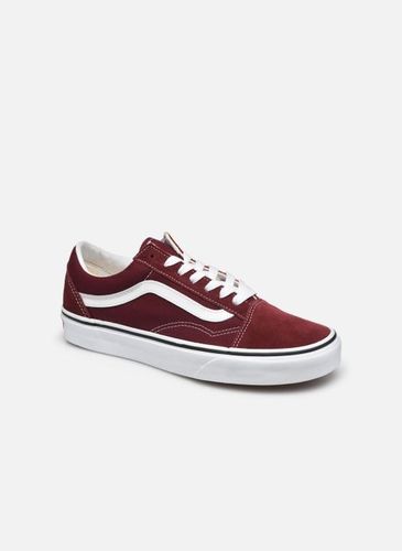 Baskets Vans Old Skool pour Femme - Vans - Modalova