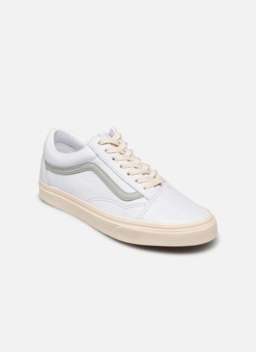 Baskets Vans Old Skool pour Femme - Vans - Modalova