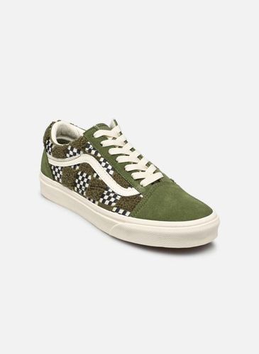 Baskets Vans Old Skool pour Femme - Vans - Modalova