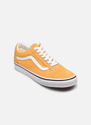 Baskets Vans Old Skool pour Femme - Vans - Modalova