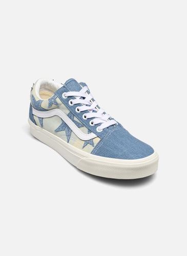 Baskets Vans Old Skool pour Femme - Vans - Modalova